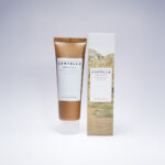 SKIN1004 Madagascar Centella Ampoule Foam 125 ml