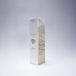 SKIN1004 Madagascar Centella Ampoule Foam 125 ml