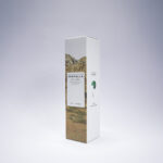 SKIN1004 Madagascar Centella Ampoule Foam 125 ml