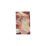 SKIN1004 Madagascar Centella Probio-Cica Intensive Ampoule 1.5 ml