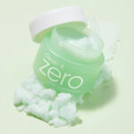 Banila Co Clean It Zero Pore Clarifying Cleansing Balm 100 ml