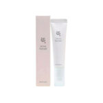 Beauty Of Joseon Ginseng + Retinal Revive Eye Serum 30ml