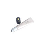 Beauty Of Joseon Ginseng + Retinal Revive Eye Serum 30ml