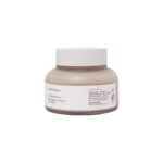 Beauty of Joseon Ground Rice And Honey Glow Mask 150 ml