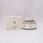 Beauty of Joseon Ground Rice And Honey Glow Mask 150 ml