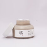 Beauty of Joseon Ground Rice And Honey Glow Mask 150 mlBeauty of Joseon Ground Rice And Honey Glow Mask 150 ml