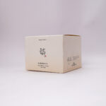 Beauty of Joseon Ground Rice And Honey Glow Mask 150 ml
