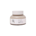 Beauty of Joseon Ground Rice And Honey Glow Mask 150 ml
