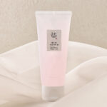 Beauty of Joseon Red Bean Water Gel 100 ml