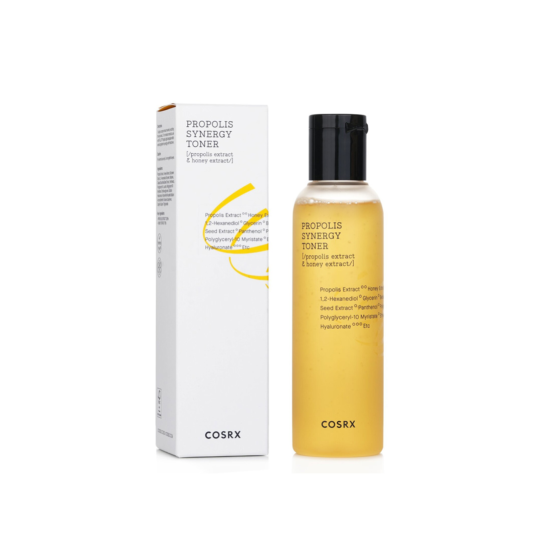 Cosrx Propolis Synergy Toner 150 ml