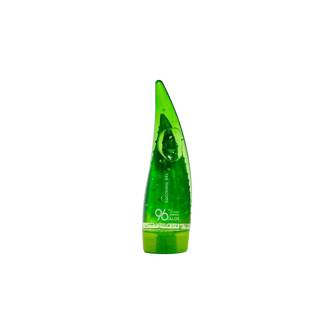 Holika Holika Aloe Hydro Formula 96% Soothing Gel 55 ml