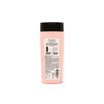 Kerasys perfume lovely shampoo 200 ml