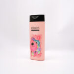 Kerasys perfume lovely shampoo 200 ml