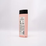 Kerasys perfume lovely shampoo 200 ml