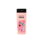 Kerasys perfume lovely shampoo 200 ml