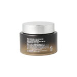 Medicube AGE-R Glutathione Glow Capsule Cream 50 ml - Image 2