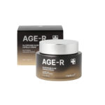 Medicube AGE-R Glutathione Glow Capsule Cream 50 ml - Image 3