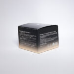 Medicube AGE-R Glutathione Glow Capsule Cream 50 ml - Image 5