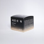 Medicube AGE-R Glutathione Glow Capsule Cream 50 ml - Image 6