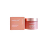 Medicube Collagen Jelly Cream 110 ml
