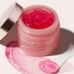 Medicube Collagen Jelly Cream 110 ml