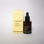 Medicube Glutathione Glow Serum 30 g