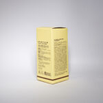 Medicube Glutathione Glow Serum 30 g