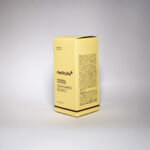 Medicube Glutathione Glow Serum 30 g