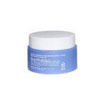 Medicube Hyaluronic Moisturizing Capsule Cream 55 g