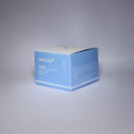 Medicube Hyaluronic Moisturizing Capsule Cream 55 g