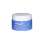 Medicube Hyaluronic Moisturizing Capsule Cream 55 g