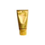 Medicube Kojic Acid Turmeric Night wrapping Mask 75 ml