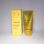 Medicube Kojic Acid Turmeric Night wrapping Mask 75 ml