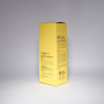 Medicube Kojic Acid Turmeric Night wrapping Mask 75 ml