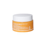 Medicube Kojic Acid Turmeric Vita Capsule Cream 53 g - Image 2