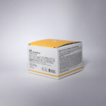 Medicube Kojic Acid Turmeric Vita Capsule Cream 53 g - Image 5