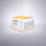 Medicube Kojic Acid Turmeric Vita Capsule Cream 53 g - Image 6