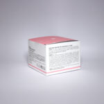 Medicube Pdrn Pink Collagen Capsule Cream 55 g