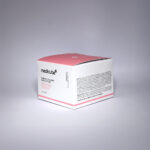 Medicube Pdrn Pink Collagen Capsule Cream 55 g