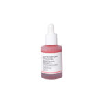 Medicube Pdrn Pink Peptide Serum 30 ml