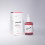 Medicube Pdrn Pink Peptide Serum 30 ml