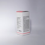 Medicube Pdrn Pink Peptide Serum 30 ml