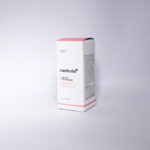 Medicube Pdrn Pink Peptide Serum 30 ml