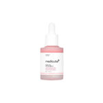 Medicube Pdrn Pink Peptide Serum 30 ml