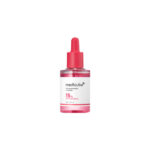 Medicube Txa Niacinamide 15 Serum 30 ml