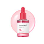 Medicube Txa Niacinamide 15 Serum 30 ml