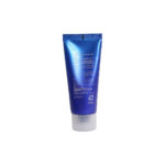 Medicube Zero Pore Blackhead Mud Mask 100g