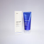 Medicube Zero Pore Blackhead Mud Mask 100g