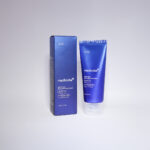 Medicube Zero Pore Blackhead Mud Mask 100g