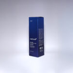 Medicube Zero Pore Blackhead Mud Mask 100g